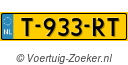 T933RT