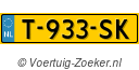 T933SK