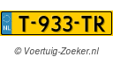 T933TR
