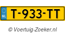 T933TT