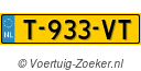 T933VT