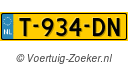 T934DN