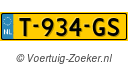 T934GS