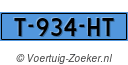 T934HT