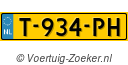 T934PH