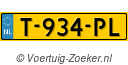 T934PL