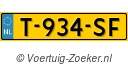 T934SF