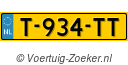 T934TT
