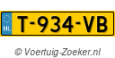 T934VB