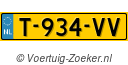 T934VV