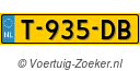 T935DB