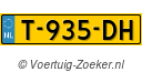 T935DH