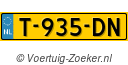 T935DN