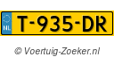 T935DR
