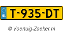 T935DT