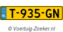T935GN