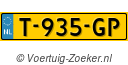 T935GP