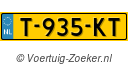 T935KT