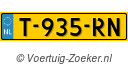 T935RN