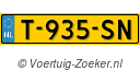 T935SN