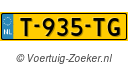 T935TG