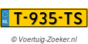 T935TS