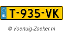T935VK