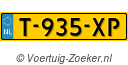T935XP