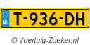 T936DH