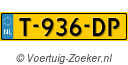 T936DP