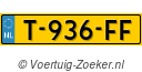 T936FF