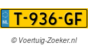 T936GF