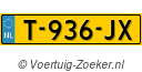 T936JX