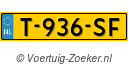 T936SF