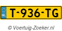 T936TG