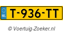 T936TT