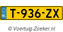 T936ZX