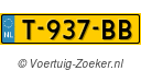 T937BB