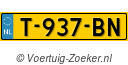 T937BN