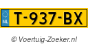 T937BX