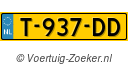 T937DD