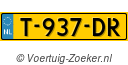 T937DR