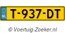 T937DT