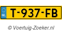 T937FB