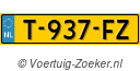 T937FZ