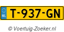T937GN