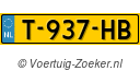 T937HB