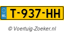 T937HH