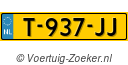 T937JJ
