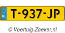 T937JP